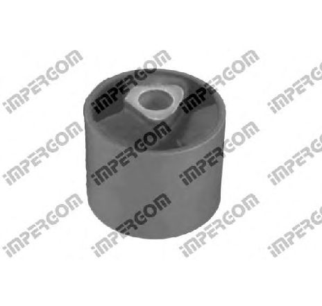 Suport, bucsa brat ORIGINAL IMPERIUM 30804</br>Piesa auto pentru Directie / bucsi, rulmenti Suport, bucsa brat ORIGINAL IMPERIUM 30804</br>Piesa auto pentru Directie / bucsi, rulmenti