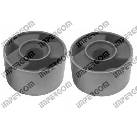 Set montare, legatura ORIGINAL IMPERIUM 30820</br>Piesa auto pentru Directie / bucsi, rulmenti Set montare, legatura ORIGINAL IMPERIUM 30820</br>Piesa auto pentru Directie / bucsi, rulmenti