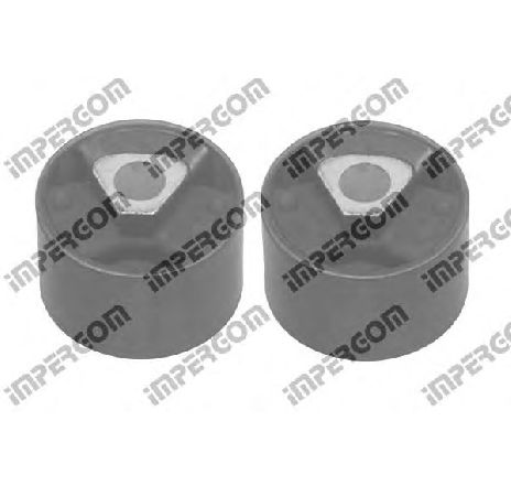 Set montare, legatura ORIGINAL IMPERIUM 30824</br>Piesa auto pentru Directie / bucsi, rulmenti Set montare, legatura ORIGINAL IMPERIUM 30824</br>Piesa auto pentru Directie / bucsi, rulmenti