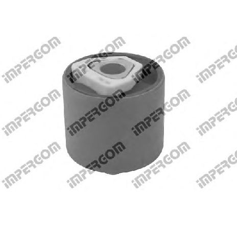 Suport,trapez ORIGINAL IMPERIUM 30827</br>Piesa auto pentru Directie / bucsi, rulmenti Suport,trapez ORIGINAL IMPERIUM 30827</br>Piesa auto pentru Directie / bucsi, rulmenti