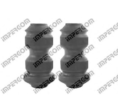 Set montare, legatura ORIGINAL IMPERIUM 30880</br>Piesa auto pentru Directie / bucsi, rulmenti Set montare, legatura ORIGINAL IMPERIUM 30880</br>Piesa auto pentru Directie / bucsi, rulmenti