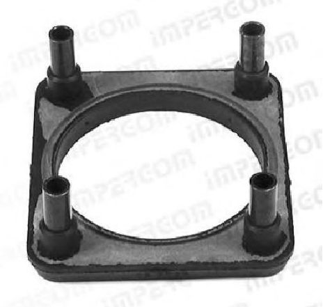 Flansa carburator ORIGINAL IMPERIUM 30884</br>Piesa auto pentru Sistem carburator Flansa carburator ORIGINAL IMPERIUM 30884</br>Piesa auto pentru Sistem carburator