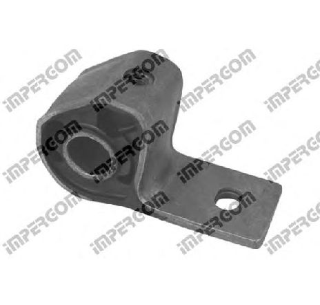 Suport,trapez ORIGINAL IMPERIUM 31013</br>Piesa auto pentru Directie / bucsi, rulmenti Suport,trapez ORIGINAL IMPERIUM 31013</br>Piesa auto pentru Directie / bucsi, rulmenti