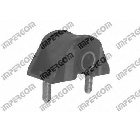 Suport,trapez ORIGINAL IMPERIUM 31021</br>Piesa auto pentru Directie / bucsi, rulmenti Suport,trapez ORIGINAL IMPERIUM 31021</br>Piesa auto pentru Directie / bucsi, rulmenti