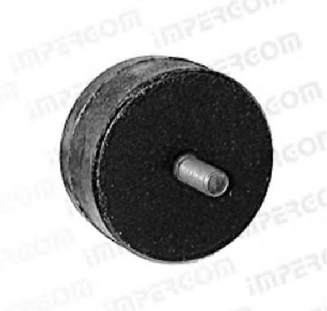 Suport motor ORIGINAL IMPERIUM 31292</br>Piesa auto pentru Suport motor Suport motor ORIGINAL IMPERIUM 31292</br>Piesa auto pentru Suport motor