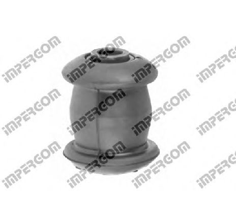 Suport, bucsa brat ORIGINAL IMPERIUM 31297</br>Piesa auto pentru Directie / bucsi, rulmenti Suport, bucsa brat ORIGINAL IMPERIUM 31297</br>Piesa auto pentru Directie / bucsi, rulmenti