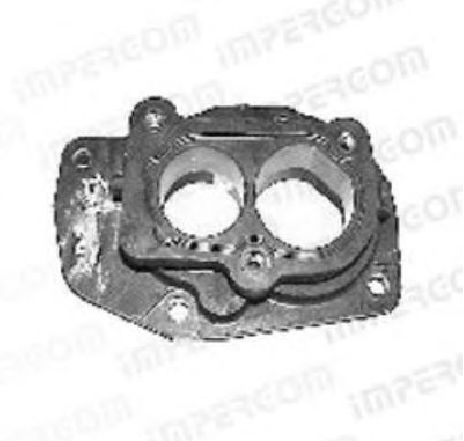 Flansa carburator ORIGINAL IMPERIUM 31815 Flansa carburator ORIGINAL IMPERIUM 31815