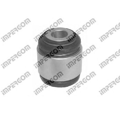 Suport,trapez ORIGINAL IMPERIUM 31816</br>Piesa auto pentru Directie / bucsi, rulmenti Suport,trapez ORIGINAL IMPERIUM 31816</br>Piesa auto pentru Directie / bucsi, rulmenti