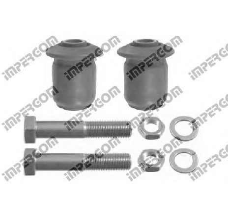 Set montare, legatura ORIGINAL IMPERIUM 31898</br>Piesa auto pentru Directie / bucsi, rulmenti Set montare, legatura ORIGINAL IMPERIUM 31898</br>Piesa auto pentru Directie / bucsi, rulmenti