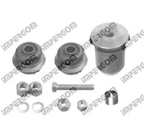 Set montare, legatura ORIGINAL IMPERIUM 31923</br>Piesa auto pentru Directie / bucsi, rulmenti Set montare, legatura ORIGINAL IMPERIUM 31923</br>Piesa auto pentru Directie / bucsi, rulmenti