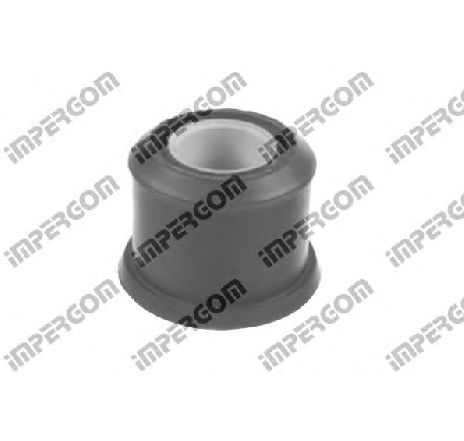 Suport,trapez ORIGINAL IMPERIUM 31930</br>Piesa auto pentru Directie / bucsi, rulmenti Suport,trapez ORIGINAL IMPERIUM 31930</br>Piesa auto pentru Directie / bucsi, rulmenti