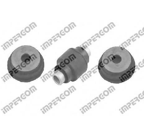 Set montare, legatura ORIGINAL IMPERIUM 31931</br>Piesa auto pentru Directie / bucsi, rulmenti Set montare, legatura ORIGINAL IMPERIUM 31931</br>Piesa auto pentru Directie / bucsi, rulmenti