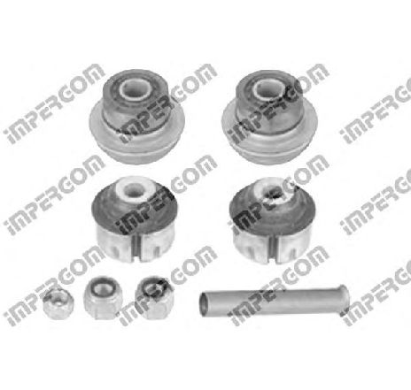 Set montare, legatura ORIGINAL IMPERIUM 31938</br>Piesa auto pentru Directie / bucsi, rulmenti Set montare, legatura ORIGINAL IMPERIUM 31938</br>Piesa auto pentru Directie / bucsi, rulmenti