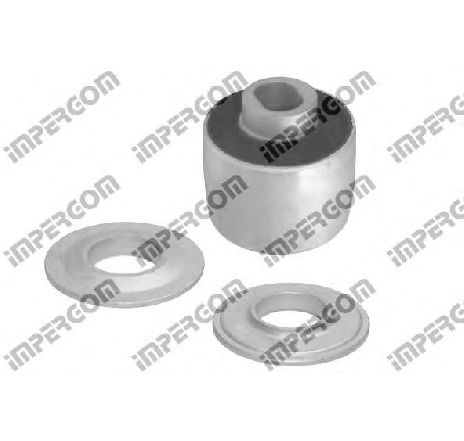 Chit reparatie, brat ORIGINAL IMPERIUM 32001</br>Piesa auto pentru Directie / bucsi, rulmenti Chit reparatie, brat ORIGINAL IMPERIUM 32001</br>Piesa auto pentru Directie / bucsi, rulmenti