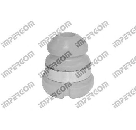 Tampon cauciuc, suspensie ORIGINAL IMPERIUM 32019</br>Piesa auto pentru Elemente suspensie Tampon cauciuc, suspensie ORIGINAL IMPERIUM 32019</br>Piesa auto pentru Elemente suspensie