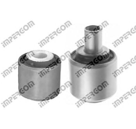 Set montare, legatura ORIGINAL IMPERIUM 32023</br>Piesa auto pentru Directie / bucsi, rulmenti Set montare, legatura ORIGINAL IMPERIUM 32023</br>Piesa auto pentru Directie / bucsi, rulmenti