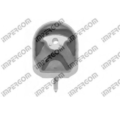 Suport motor ORIGINAL IMPERIUM 32180</br>Piesa auto pentru Suport motor Suport motor ORIGINAL IMPERIUM 32180</br>Piesa auto pentru Suport motor