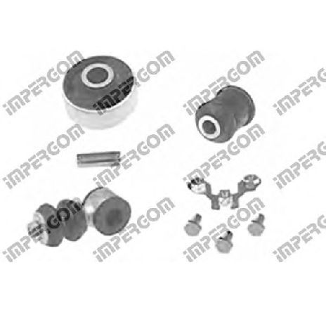 Set montare, legatura ORIGINAL IMPERIUM 32254</br>Piesa auto pentru Directie / bucsi, rulmenti Set montare, legatura ORIGINAL IMPERIUM 32254</br>Piesa auto pentru Directie / bucsi, rulmenti