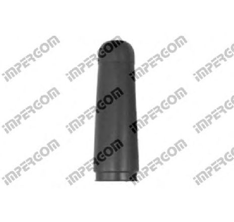 Burduf cauciuc, directie ORIGINAL IMPERIUM 32292</br>Piesa auto pentru Directie Burduf cauciuc, directie ORIGINAL IMPERIUM 32292</br>Piesa auto pentru Directie