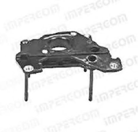 Flansa carburator ORIGINAL IMPERIUM 32305 Flansa carburator ORIGINAL IMPERIUM 32305