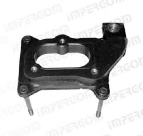 Flansa carburator ORIGINAL IMPERIUM 32308 Flansa carburator ORIGINAL IMPERIUM 32308