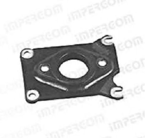 Flansa carburator ORIGINAL IMPERIUM 32310</br>Piesa auto pentru Sistem carburator Flansa carburator ORIGINAL IMPERIUM 32310</br>Piesa auto pentru Sistem carburator