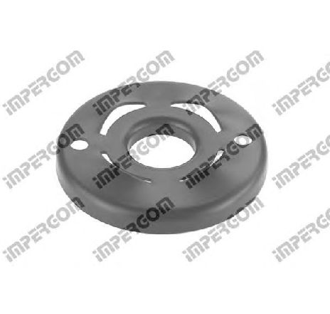 Saiba arc ORIGINAL IMPERIUM 32428</br>Piesa auto pentru Suspensie Saiba arc ORIGINAL IMPERIUM 32428</br>Piesa auto pentru Suspensie