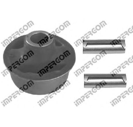 Set montare, legatura ORIGINAL IMPERIUM 32467</br>Piesa auto pentru Directie / bucsi, rulmenti Set montare, legatura ORIGINAL IMPERIUM 32467</br>Piesa auto pentru Directie / bucsi, rulmenti