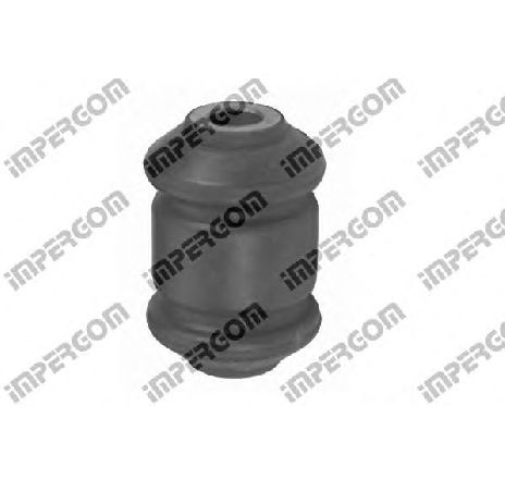 Suport,trapez ORIGINAL IMPERIUM 32503</br>Piesa auto pentru Directie / bucsi, rulmenti Suport,trapez ORIGINAL IMPERIUM 32503</br>Piesa auto pentru Directie / bucsi, rulmenti