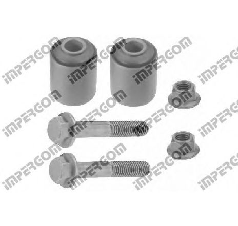 Set montare, legatura ORIGINAL IMPERIUM 32545</br>Piesa auto pentru Directie / bucsi, rulmenti Set montare, legatura ORIGINAL IMPERIUM 32545</br>Piesa auto pentru Directie / bucsi, rulmenti