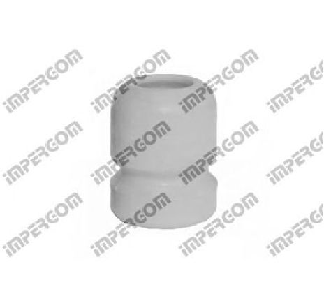 Tampon cauciuc, suspensie ORIGINAL IMPERIUM 32547</br>Piesa auto pentru Elemente suspensie Tampon cauciuc, suspensie ORIGINAL IMPERIUM 32547</br>Piesa auto pentru Elemente suspensie