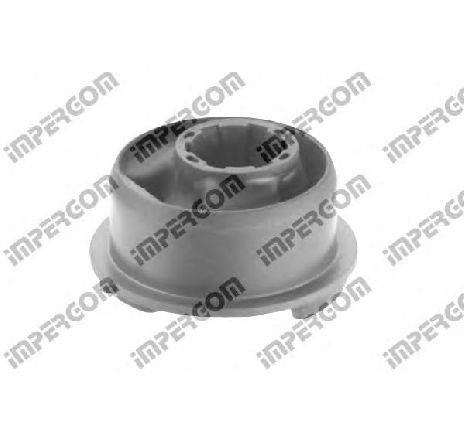 Suport,trapez ORIGINAL IMPERIUM 32550</br>Piesa auto pentru Directie / bucsi, rulmenti Suport,trapez ORIGINAL IMPERIUM 32550</br>Piesa auto pentru Directie / bucsi, rulmenti