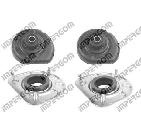 Set reparatie, rulment sarcina amortizor ORIGINAL IMPERIUM 32597/2</br>Piesa auto pentru Suspensie/directie/roti Set reparatie, rulment sarcina amortizor ORIGINAL IMPERIUM 32597/2</br>Piesa auto pentru Suspensie/directie/roti
