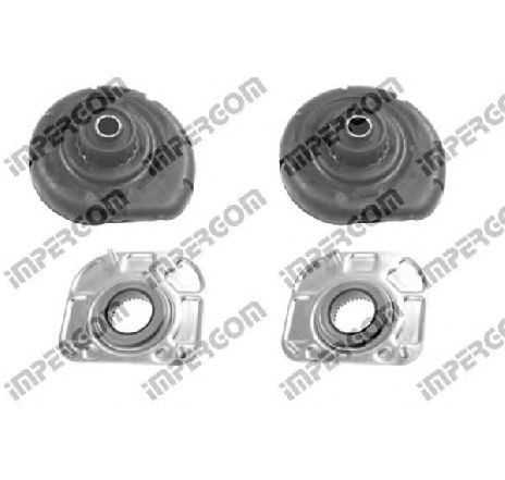 Set reparatie, rulment sarcina amortizor ORIGINAL IMPERIUM 32600/2</br>Piesa auto pentru Suspensie/directie/roti Set reparatie, rulment sarcina amortizor ORIGINAL IMPERIUM 32600/2</br>Piesa auto pentru Suspensie/directie/roti
