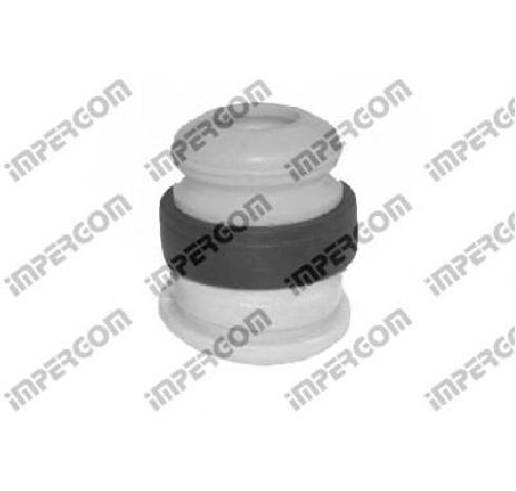 Tampon cauciuc, suspensie ORIGINAL IMPERIUM 32810</br>Piesa auto pentru Elemente suspensie Tampon cauciuc, suspensie ORIGINAL IMPERIUM 32810</br>Piesa auto pentru Elemente suspensie