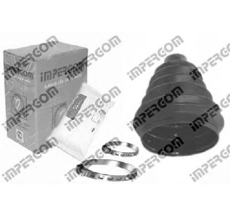 Ansamblu burduf, articulatie planetara ORIGINAL IMPERIUM 33844</br>Piesa auto pentru Angrenare roata Ansamblu burduf, articulatie planetara ORIGINAL IMPERIUM 33844</br>Piesa auto pentru Angrenare roata