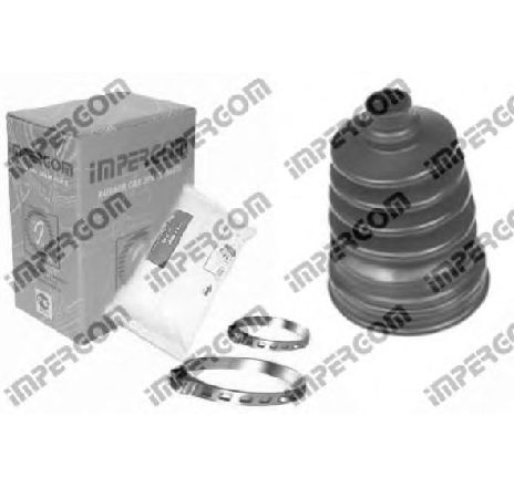 Ansamblu burduf, articulatie planetara ORIGINAL IMPERIUM 33936</br>Piesa auto pentru Angrenare roata Ansamblu burduf, articulatie planetara ORIGINAL IMPERIUM 33936</br>Piesa auto pentru Angrenare roata