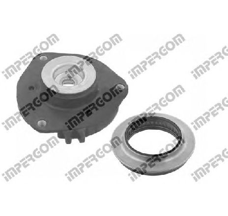 Set reparatie, rulment sarcina amortizor ORIGINAL IMPERIUM 35192</br>Piesa auto pentru Suspensie/directie/roti Set reparatie, rulment sarcina amortizor ORIGINAL IMPERIUM 35192</br>Piesa auto pentru Suspensie/directie/roti