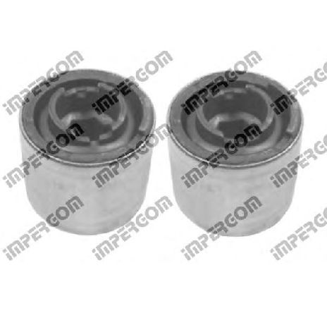 Set reparatie, bara stabilizatoare ORIGINAL IMPERIUM 35263</br>Piesa auto pentru Directie / bucsi, rulmenti Set reparatie, bara stabilizatoare ORIGINAL IMPERIUM 35263</br>Piesa auto pentru Directie / bucsi, rulmenti