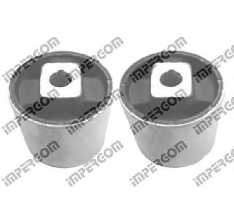 Set montare, legatura ORIGINAL IMPERIUM 35272</br>Piesa auto pentru Directie / bucsi, rulmenti Set montare, legatura ORIGINAL IMPERIUM 35272</br>Piesa auto pentru Directie / bucsi, rulmenti