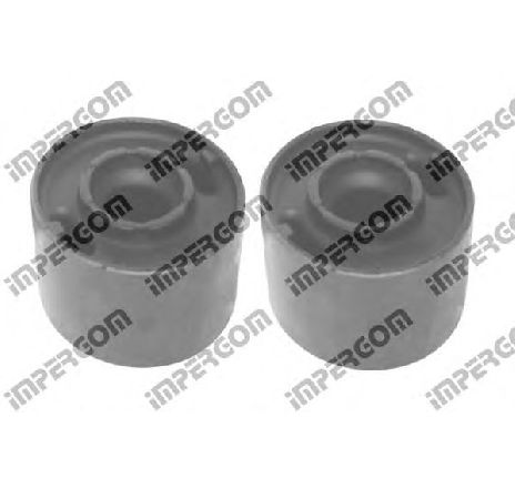 Set reparatie, bara stabilizatoare ORIGINAL IMPERIUM 35274</br>Piesa auto pentru Directie / bucsi, rulmenti Set reparatie, bara stabilizatoare ORIGINAL IMPERIUM 35274</br>Piesa auto pentru Directie / bucsi, rulmenti