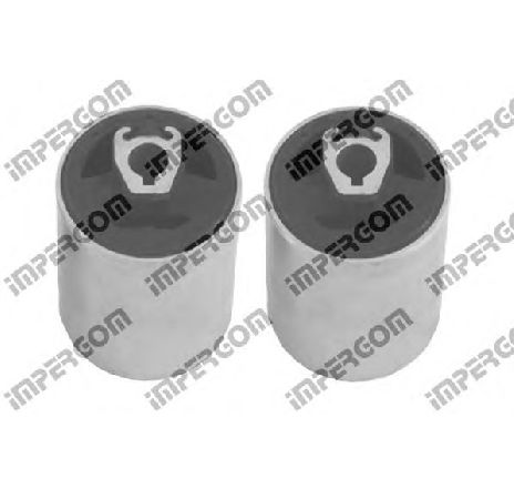 Set montare, legatura ORIGINAL IMPERIUM 35279</br>Piesa auto pentru Directie / bucsi, rulmenti Set montare, legatura ORIGINAL IMPERIUM 35279</br>Piesa auto pentru Directie / bucsi, rulmenti