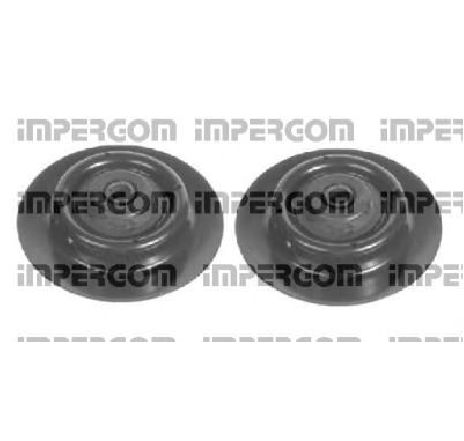 Set reparatie, rulment sarcina amortizor ORIGINAL IMPERIUM 35359/2</br>Piesa auto pentru Suspensie/directie/roti Set reparatie, rulment sarcina amortizor ORIGINAL IMPERIUM 35359/2</br>Piesa auto pentru Suspensie/directie/roti