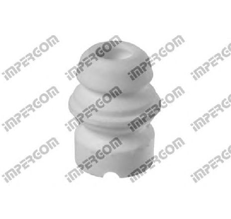 Tampon cauciuc, suspensie ORIGINAL IMPERIUM 35424</br>Piesa auto pentru Elemente suspensie Tampon cauciuc, suspensie ORIGINAL IMPERIUM 35424</br>Piesa auto pentru Elemente suspensie