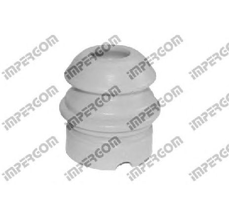 Tampon cauciuc, suspensie ORIGINAL IMPERIUM 35425</br>Piesa auto pentru Elemente suspensie Tampon cauciuc, suspensie ORIGINAL IMPERIUM 35425</br>Piesa auto pentru Elemente suspensie
