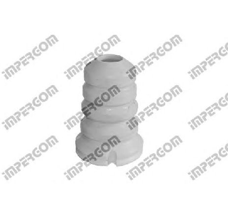 Tampon cauciuc, suspensie ORIGINAL IMPERIUM 35430</br>Piesa auto pentru Elemente suspensie Tampon cauciuc, suspensie ORIGINAL IMPERIUM 35430</br>Piesa auto pentru Elemente suspensie