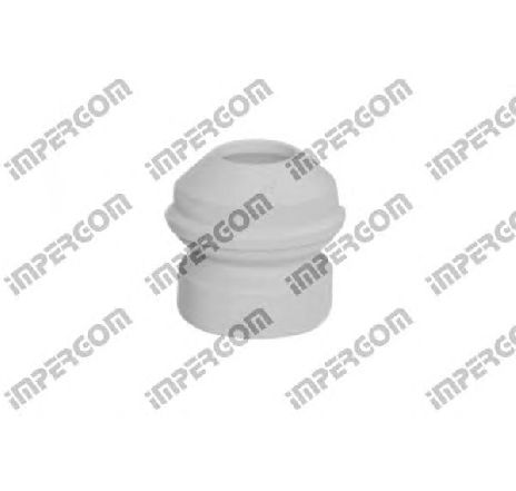 Tampon cauciuc, suspensie ORIGINAL IMPERIUM 35449</br>Piesa auto pentru Elemente suspensie Tampon cauciuc, suspensie ORIGINAL IMPERIUM 35449</br>Piesa auto pentru Elemente suspensie