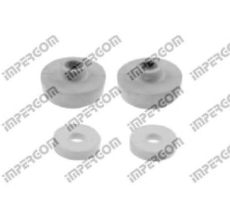 Set reparatie, rulment sarcina amortizor ORIGINAL IMPERIUM 35465/2</br>Piesa auto pentru Suspensie/directie/roti Set reparatie, rulment sarcina amortizor ORIGINAL IMPERIUM 35465/2</br>Piesa auto pentru Suspensie/directie/roti