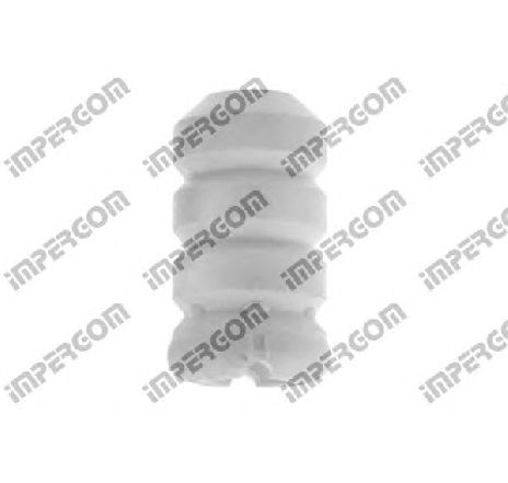 Tampon cauciuc, suspensie ORIGINAL IMPERIUM 35746</br>Piesa auto pentru Elemente suspensie Tampon cauciuc, suspensie ORIGINAL IMPERIUM 35746</br>Piesa auto pentru Elemente suspensie