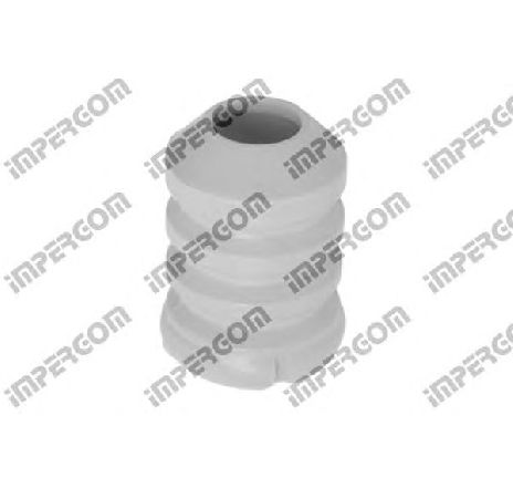 Tampon cauciuc, suspensie ORIGINAL IMPERIUM 35775</br>Piesa auto pentru Elemente suspensie Tampon cauciuc, suspensie ORIGINAL IMPERIUM 35775</br>Piesa auto pentru Elemente suspensie